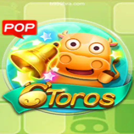 Unveiling 6Toros: A Thrilling Adventure on B999 Games Platform