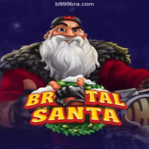 Unwrapping the Thrill of BrutalSanta on B999.games: An Online Slots Adventure in Brasil