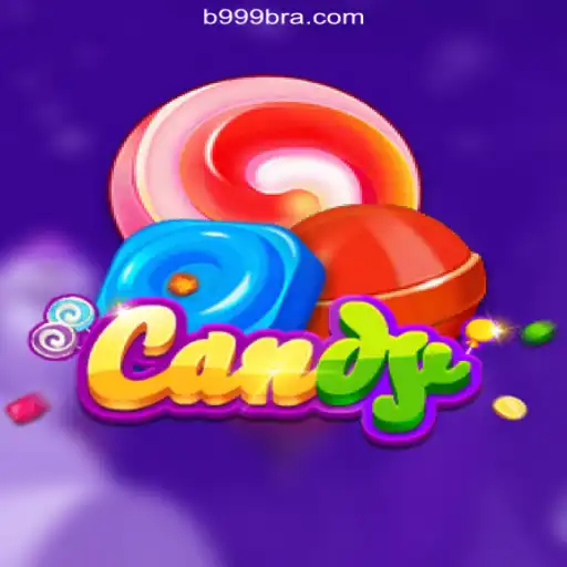 Experience the Sweet World of 