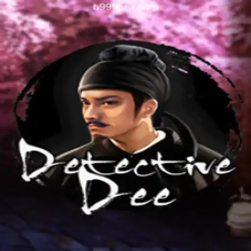Unraveling the Mystery: Dive into DetectiveDee on B999.games Platform