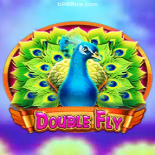 DoubleFly: A Premier Experience on B999.games Platform-Online Slots Brasil #1