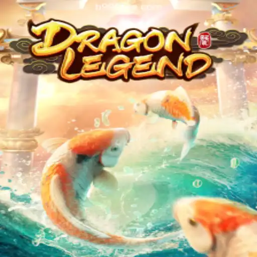 Discover the Thrilling World of DragonLegend: Online Slots in Brasil