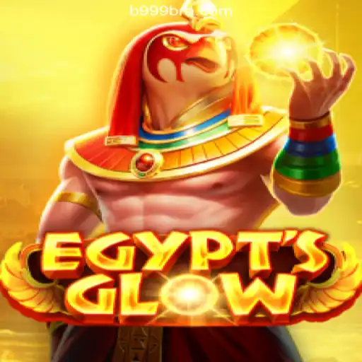 Unveiling the Mystical World of EgyptsGlow: A Top Pick on B999.games Platform