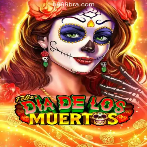 Discovering FelizDiadelos: The Thrilling Online Slot Game
