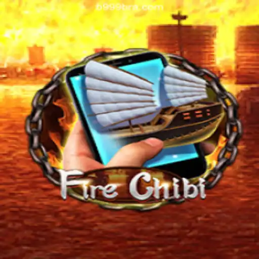 Discover the World of FireChibiM on B999.games Platform: Brazil's #1 Online Slots Experience