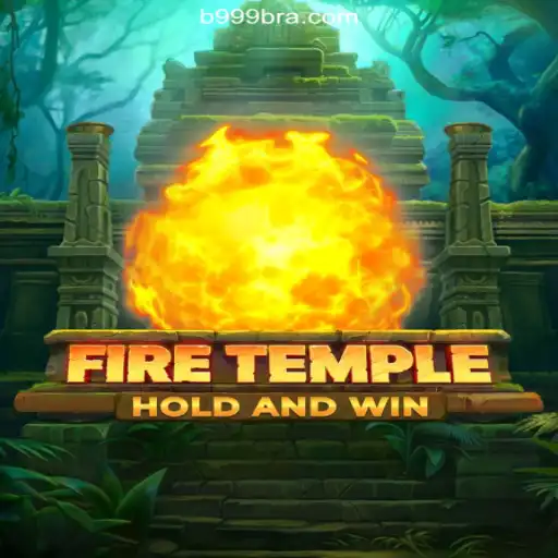 Unveiling the Mystical Realms of FireTemple on B999.games platform