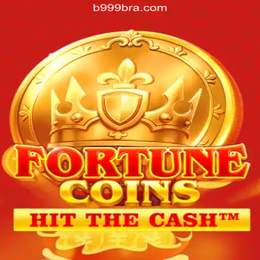 Exploring the Exciting World of FortuneCoins on the B999.games Platform