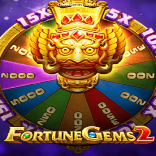 Exploring FortuneGems2: A Thrilling Journey Through Online Slots