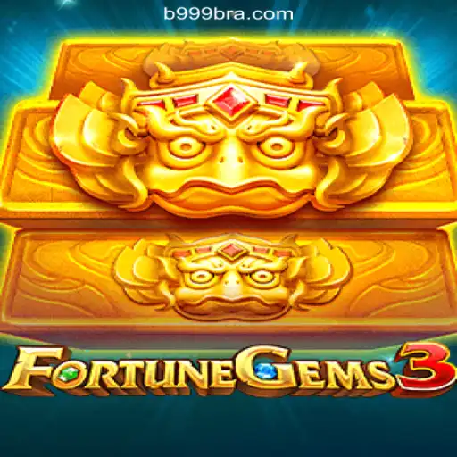 Discover the Excitement of FortuneGems3: The Premier Online Slot Experience on B999.games
