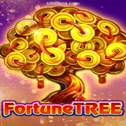 Experience Thrills with FortuneTree on B999.games: The Top Online Slots Platform in Brazil