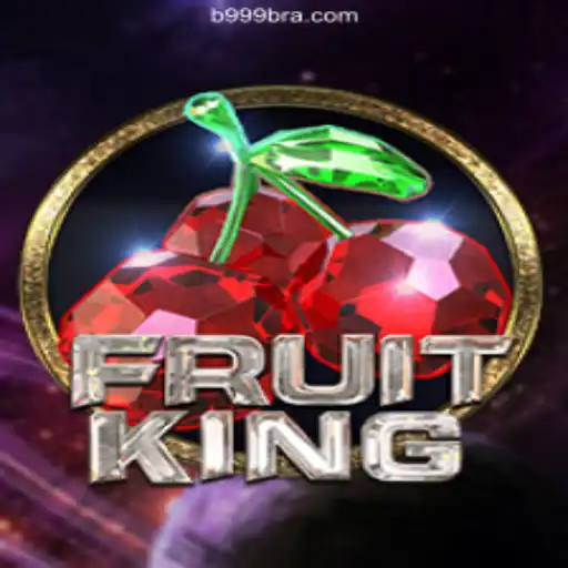 Exploring the Thrilling World of FruitKing on B999.games Platform