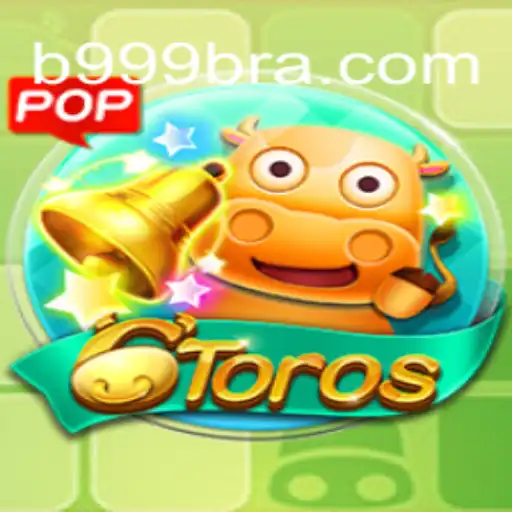 Unveiling 6Toros: A Thrilling Adventure on B999 Games Platform