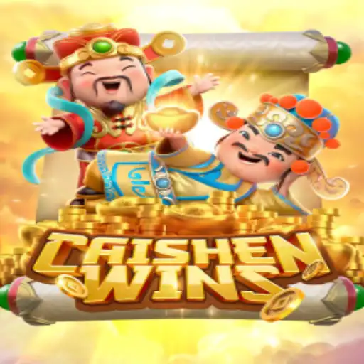 An In-Depth Look at CaishenWins on the B999.games Platform