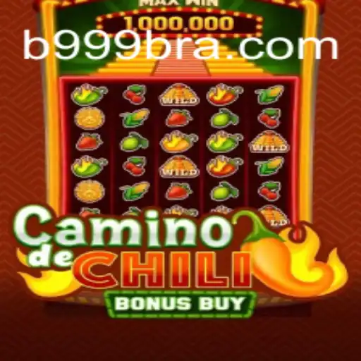 Exploring the Thrills of CaminodeChiliBonusBuy on B999.games Platform