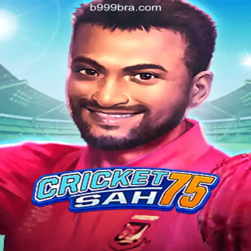 CricketSah75: A New Era in Online Gaming on B999 Platform