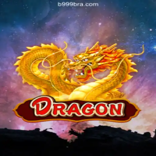 Exploring the Thrilling World of Dragon Slots on B999.games Platform