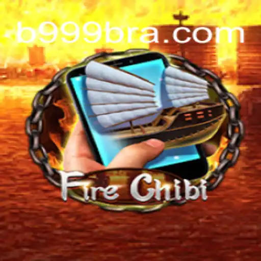 Discover the World of FireChibiM on B999.games Platform: Brazil's #1 Online Slots Experience