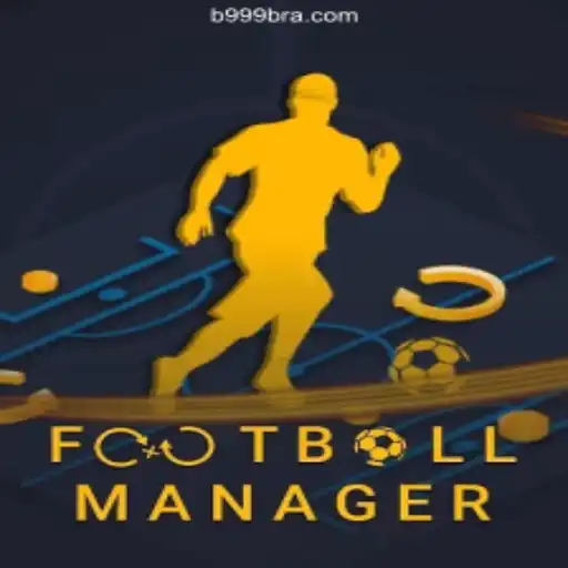 Exploring the Thrilling Universe of FootballManager on B999.games Platform