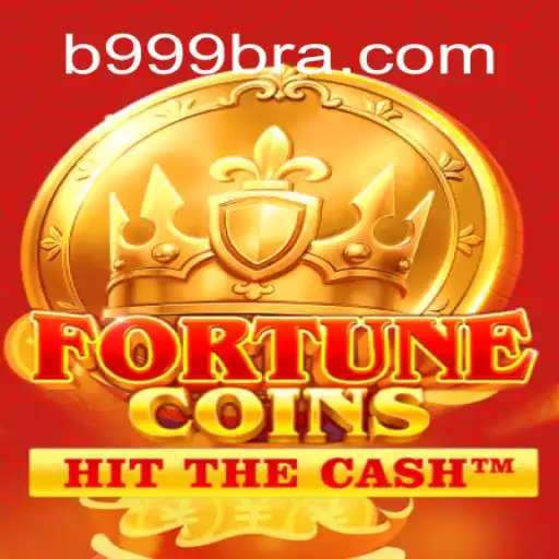 Exploring the Exciting World of FortuneCoins on the B999.games Platform