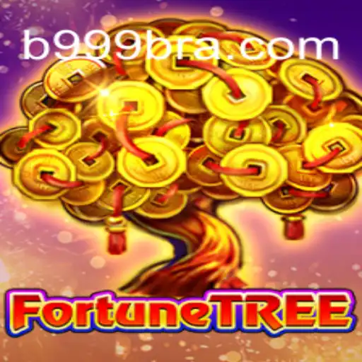 Experience Thrills with FortuneTree on B999.games: The Top Online Slots Platform in Brazil