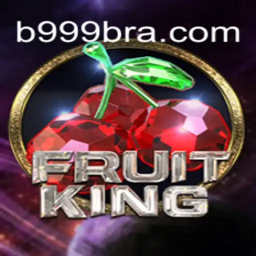 Exploring the Thrilling World of FruitKing on B999.games Platform