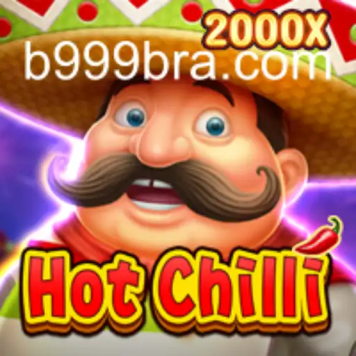 Exploring the Thrills of HotChilli: A Top Game on B999.games Platform