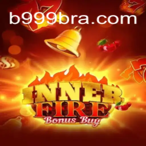 Exploring InnerFireBonusBuy: The Latest Sensation on B999.games Platform