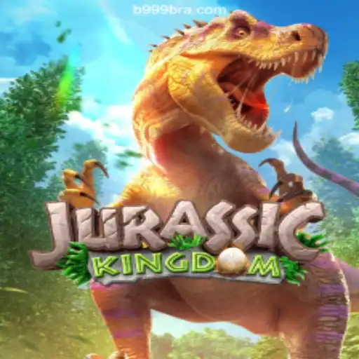 Exploring the Thrilling World of JurassicKingdom on B999.games Platform