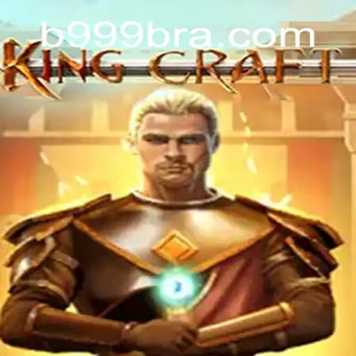 Exploring KingcraftMenomin: A Revolutionary Slot Experience on B999.games Platform