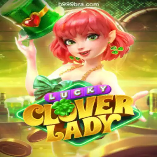 Discovering the Enchanting World of LuckyCloverLady on B999.games: Brasil's Leading Online Slot Platform