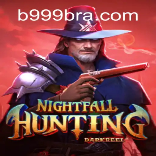 NightfallHunting: A Detailed Guide to the Thrilling Game on B999.games