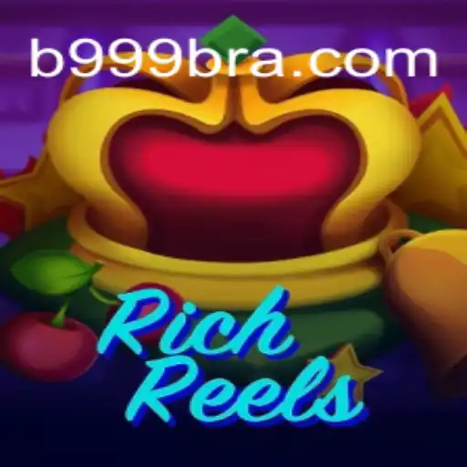 Exploring RichReels: A Premier Online Slot Experience on B999.games Platform