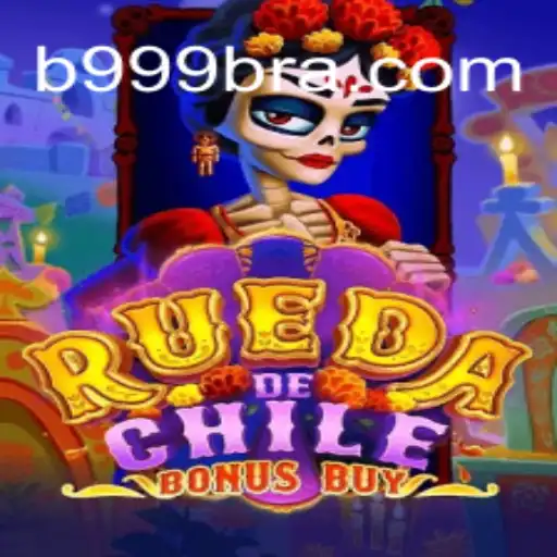 Exploring the Exciting World of RuedaDeChileBonusBuy: A Premier Experience on B999.games