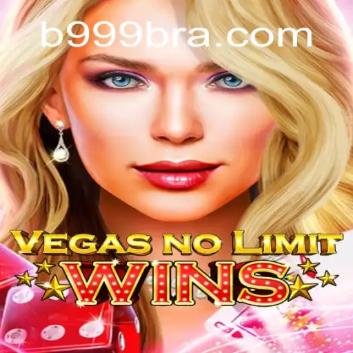 Discover VegasNoLimitWins: The Thrilling Online Slots Game