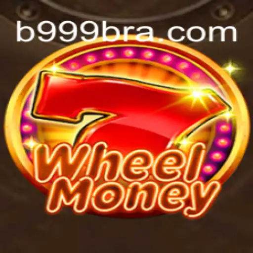 Exploring WheelMoney: A Premier Game on B999.games Platform