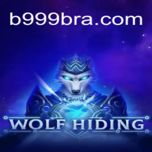 Exploring WolfHiding: The Thrilling Experience on B999.games Platform