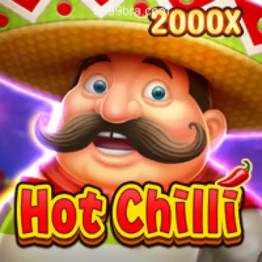 Exploring the Thrills of HotChilli: A Top Game on B999.games Platform