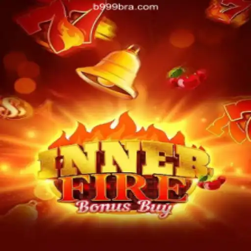 Exploring InnerFireBonusBuy: The Latest Sensation on B999.games Platform