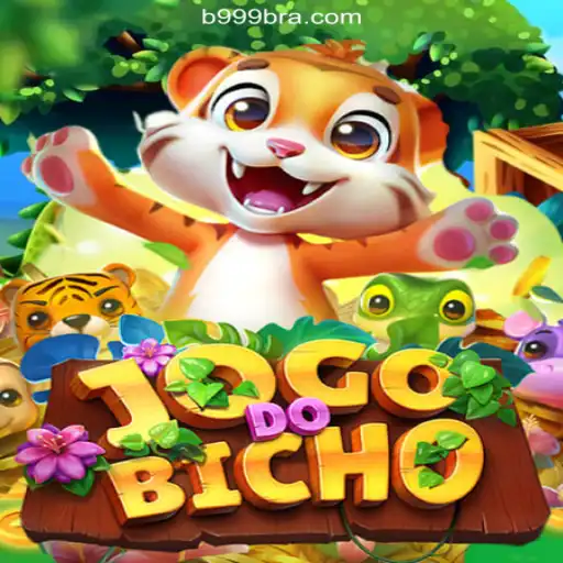 Discover the Thrilling World of JOGODOBICHO: The Ultimate Online Slot Experience in Brazil
