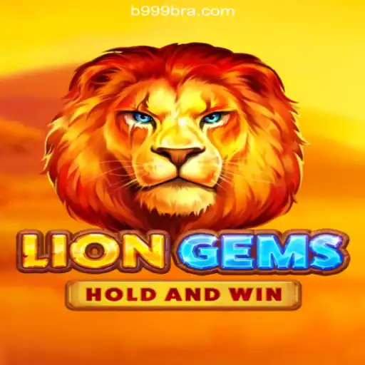 Discover the Exciting World of LionGems on B999.games Platform