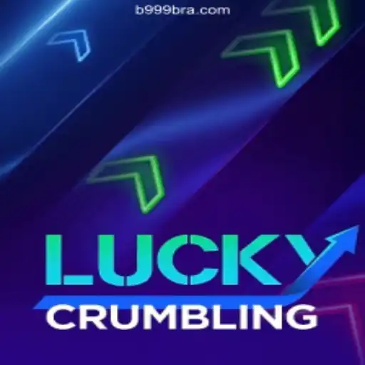Discover the Thrills of LuckyCrumbling: The Top Game on B999.games Platform-Online Slots Brasil #1