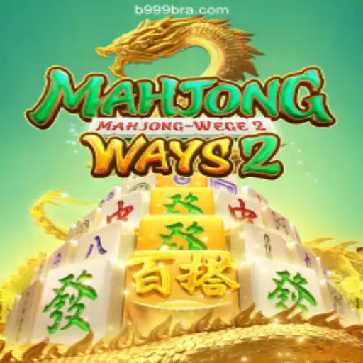 Unveiling MahjongWays2: A New Era in Online Slots with B999.games Platform