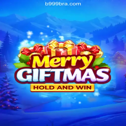 Discover the Joy of MerryGiftmas on B999.games Platform: The Ultimate Online Slots Experience in Brasil