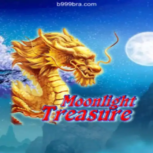 Discover the Exciting World of MoonlightTreasure on B999.games Platform