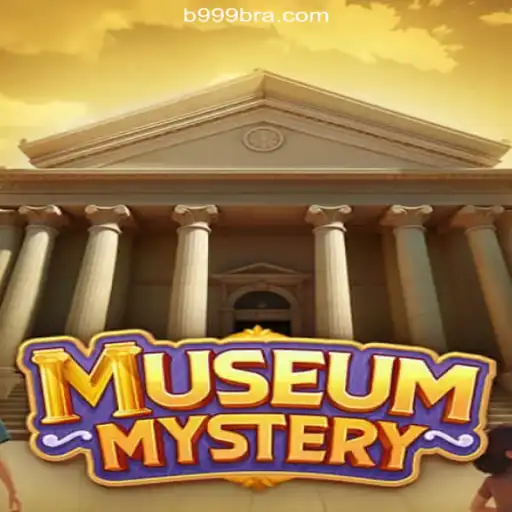 Unlocking the Secrets of MuseumMystery: The Thrilling New Game on B999.games Platform