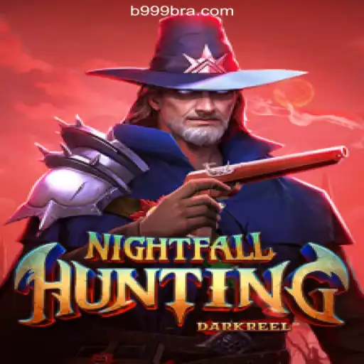 NightfallHunting: A Detailed Guide to the Thrilling Game on B999.games