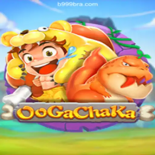 OoGaChaKa: Exploring Brazil's Top Online Slot Game on B999.games