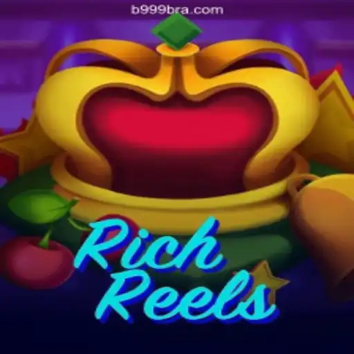 Exploring RichReels: A Premier Online Slot Experience on B999.games Platform