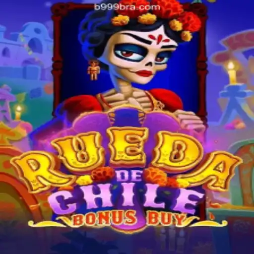 Exploring the Exciting World of RuedaDeChileBonusBuy: A Premier Experience on B999.games