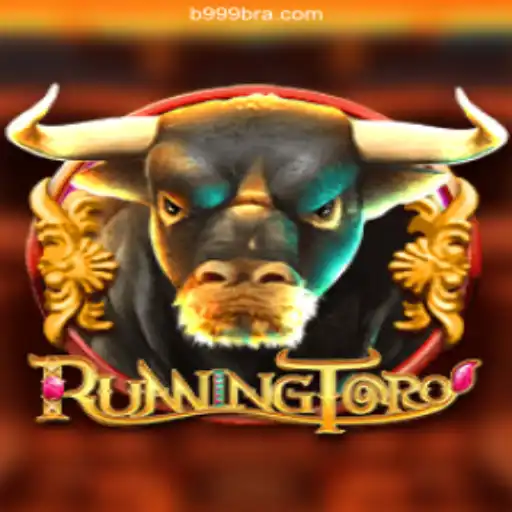 Experience the Thrills of RunningToro: A Premier Game on B999.games Platform